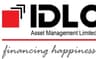 IDLC Asset Management