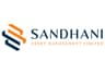 Sandhani Asset Management