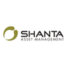 Shanta Asset Management