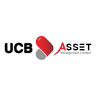 UCB Asset Management