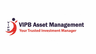 VIPB Asset Management