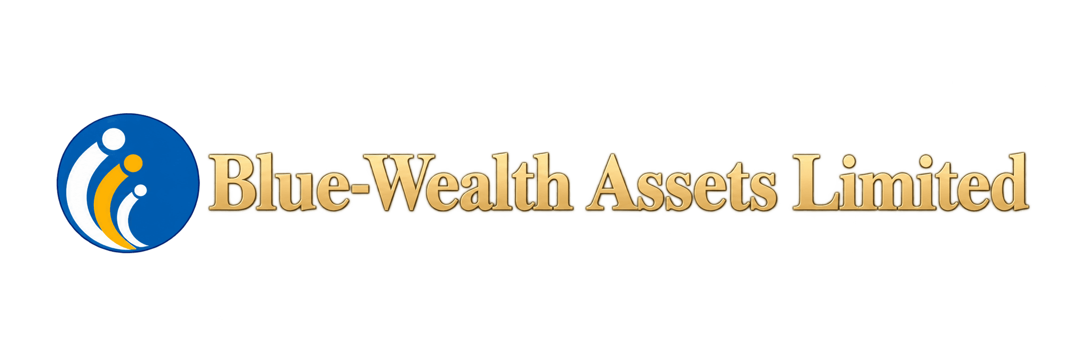 Blue-Wealth Assets Limited