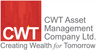 CWT Asset Management