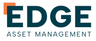 EDGE Asset Management
