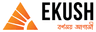 Ekush Wealth Management