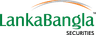 LankaBangla Asset Management