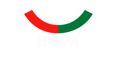 BWM