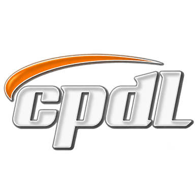 CPDL