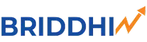 Briddhi