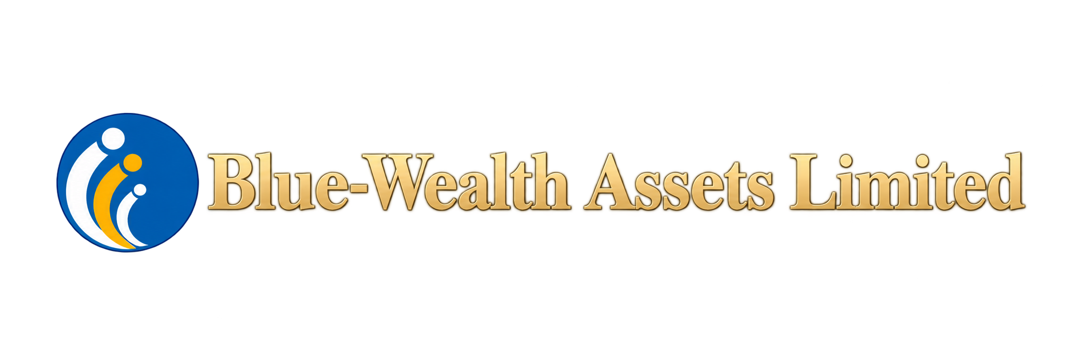 Blue-Wealth Assets Limited