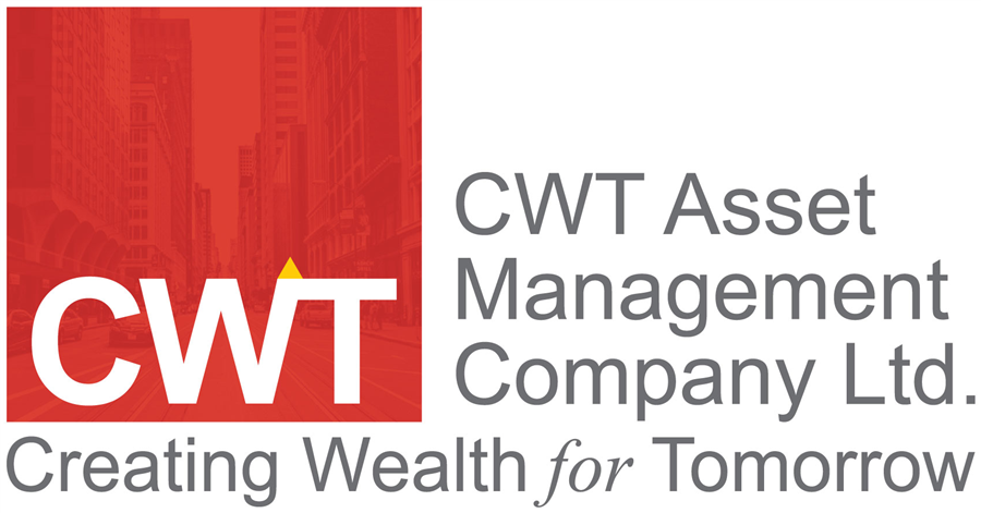 CWT Asset Management Company Ltd. logo