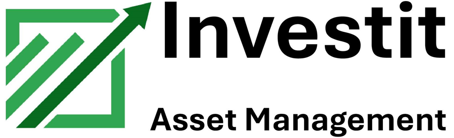 Investit logo